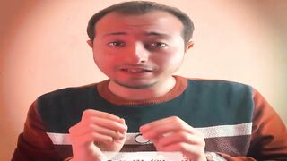 الحياة الهادئه