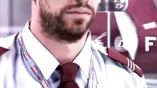 Boss NeymarJr Part-1