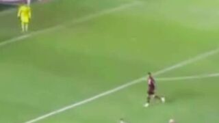 Boss NeymarJr Part-2