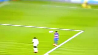 Boss NeymarJr Part-3