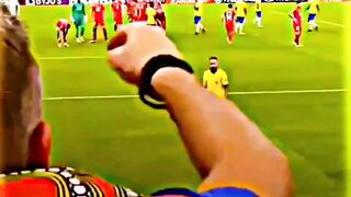 Boss NeymarJr Part-4