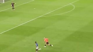 Respect moment 15