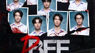 Dead Friend Forever(2023) Episode 6 Eng Sub