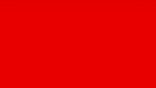 German Revolutionary Song