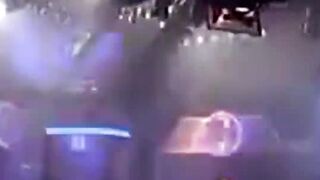 Get the Message (bbc Top of the Pops 1991)