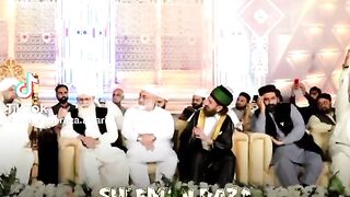 Naat 1 3