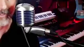 Jessica Sanchezs Agt Golden Buzzer beautiful Things (cover)
