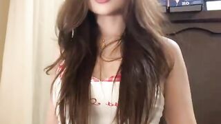 Linda Maaf Cantik, Aku Ya! Karena Dikasih JP Terus dari Kamustoto!