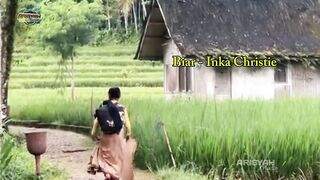 Biar - Inka Christie