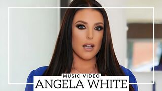 Angela White Royal Queen Music Video 2025 HD