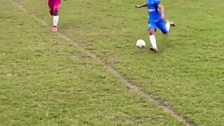 Kecepatan Bola  Bagai Kijang! Menang  WD di Kamustoto Sekilat Angin!
