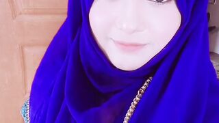 Quotes Status by Shaista Adil 4
