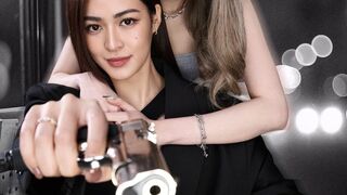 Only You The Series (2025) Episode 1 Eng Sub