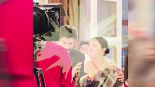 Ye Rishta kya Kehlata Hai Today Full Episode  Abhi Ne Kiya Charu Ke Maut Ka Khulasa