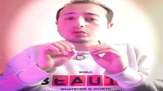 مش كل الناس هتفهمك