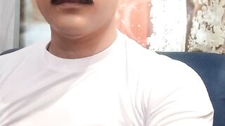 Maa keliye Poetry