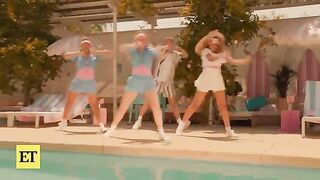 Kidz Bop Inside the Phenomenon Where Zendaya and Becky G Got Their Start. 2