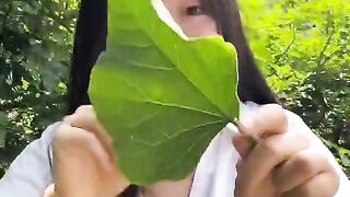 Fun   masti    FunVideo  funnyreels 86