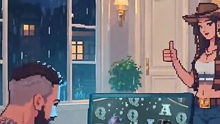 Ai saja Suka Main Slot Gacor di KAMUSTOTO