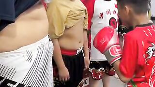 Fun   masti    FunVideo  funnyreels  viralvideo  trendingreels 6