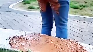 Fun   masti    FunVideo  funnyreels 87