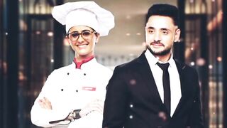 Mannat Today Full Episode  मननत क समन आय यशवरय क एक और बड रज