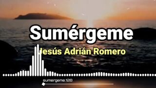 Sumergeme