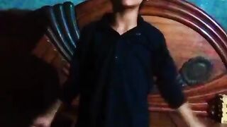 Funny