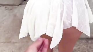 wow !!!!