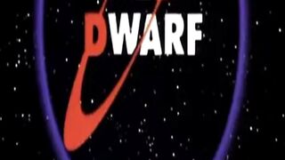 Charles Augins Dead Bbc Red Dwarf Star Dies as He