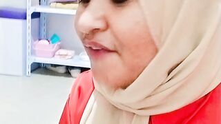 Wow lezatnya tidak ketulungan