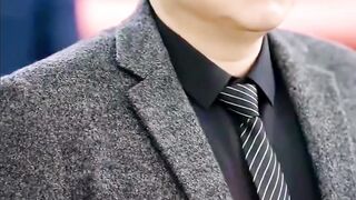 KDrama and Cdrama Part-13