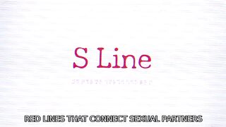 S Line Episode 3 Kdrama ENG SUB