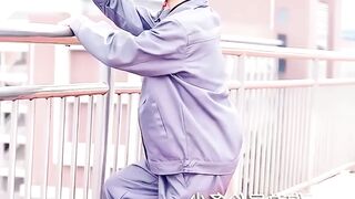 Kdrama and Cdrama Part-15