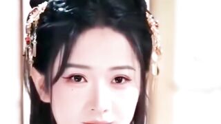 Kdrama and Cdrama Part-16