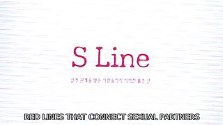 S Line Episode 4 Kdrama ENG SUB