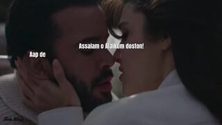 Aşki Hatirla Episode 6 (English Subtitles)