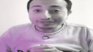 إتعلم من المواقف الصعبه