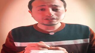 إحذر من ظلم نفسك