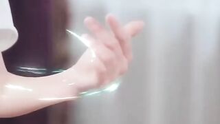 Kdrama and Cdrama Part-20
