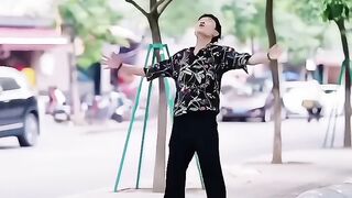 Kdrama and Cdrama Part-21