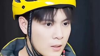 Kdrama and Cdrama Part-22