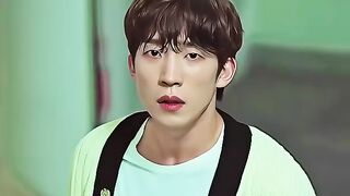 Kdrama and Cdrama Part-23