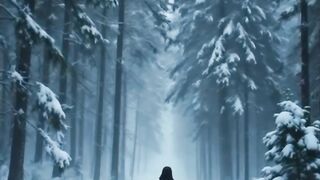 The Disease That Froze People Alive Curse or Reality?