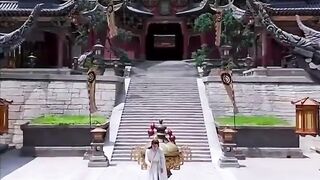 Kdrama and Cdrama Part-25