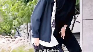 Kdrama and Cdrama Part-27