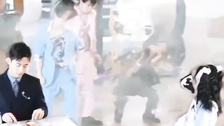 Kdrama and Cdrama Part-30