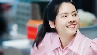 Kdrama and Cdrama Part-31