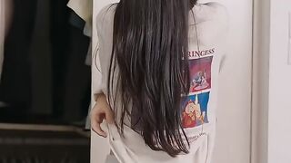 Kdrama and Cdrama Part-32