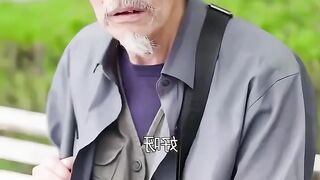 Kdrama and Cdrama Part-34